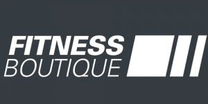 fitnessboutique-logo