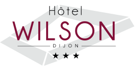 logo-home-hotel-wilson