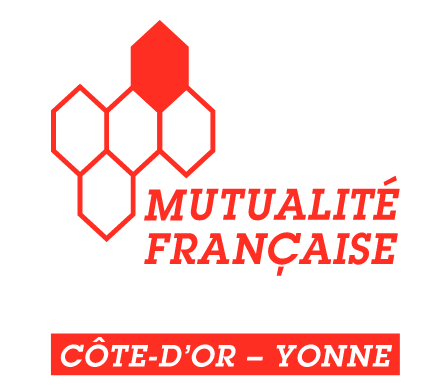 mutualite_francaise